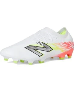 New Balance Furon Pro FG V8 | Sneakers & Athletic Shoes -Shoe Vogue Shop 61xQzwwsVHL. AC SR736920