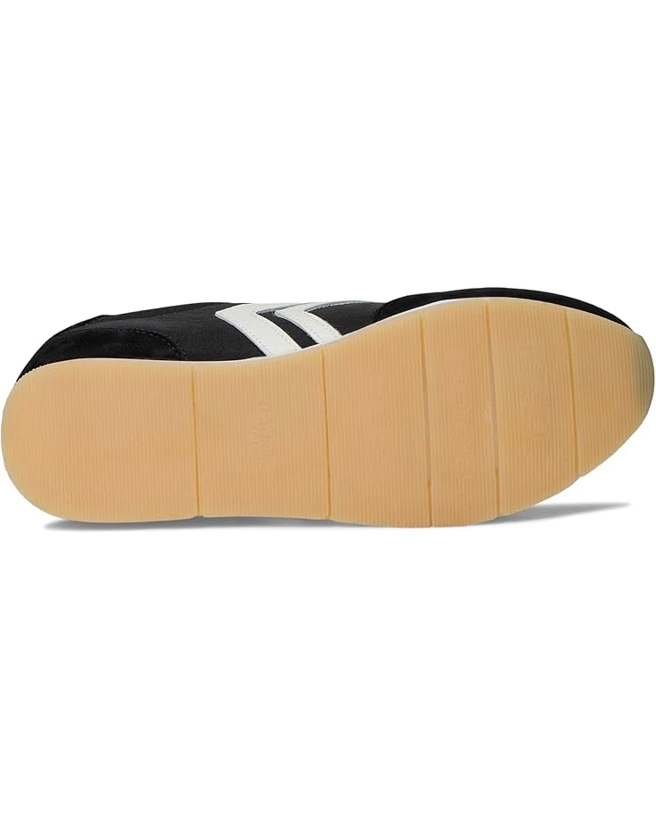 Dr. Scholl's Comeback | Sneakers & Athletic Shoes 5 Dr. Scholl's Comeback | Sneakers & Athletic Shoes - Image 3