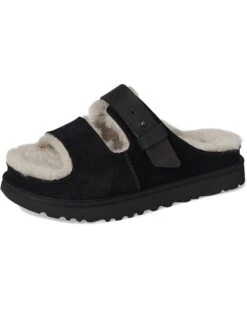 UGG Greemport Strap Slide | Slippers 16 UGG Greemport Strap Slide | Slippers -Shoe Vogue Shop 61xRTiwT4xL. AC SR736920