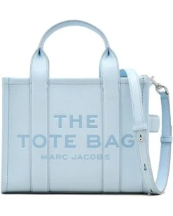Marc Jacobs The Small Tote | Handbags -Shoe Vogue Shop 61xSFzTxUWL. AC SR736920