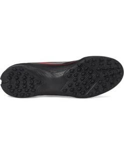 adidas F50 League Turf | Sneakers & Athletic Shoes -Shoe Vogue Shop 61xSSC3ta1L. AC SR736920