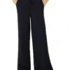 Liverpool Los Angeles Plush Comfort Knit Pull On Wide Leg Crop Trouser | Pants -Shoe Vogue Shop 61xSskR7GuL. AC SR736920