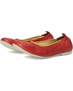 FLY LONDON GOIL222FLY | Flats -Shoe Vogue Shop 61xTPE0iqL. AC SR736920