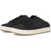 OluKai Lae'Ahi Li 'Ili | Sneakers & Athletic Shoes -Shoe Vogue Shop 61xTcyQA82L. AC SR736920
