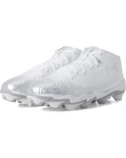 Under Armour Spotlight Hammer RM Football Cleats | Sneakers & Athletic Shoes -Shoe Vogue Shop 61xTr3Dq8uL. AC SR736920