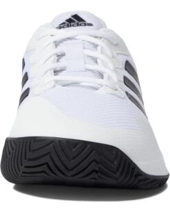 adidas GameCourt 2 | Sneakers & Athletic Shoes 14 adidas GameCourt 2 | Sneakers & Athletic Shoes -Shoe Vogue Shop 61xTranUVCL. AC SR736920