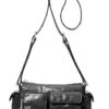 MICHAEL Michael Kors Dakota Small Convertible Pocket Crossbody | Handbags