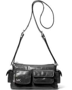 MICHAEL Michael Kors Dakota Small Convertible Pocket Crossbody | Handbags