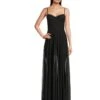 Norma Kamali Underwire Gown With Catsuit | Dresses 1 Norma Kamali Underwire Gown With Catsuit | Dresses -Shoe Vogue Shop 61xUNQiy5eL. AC SR736920