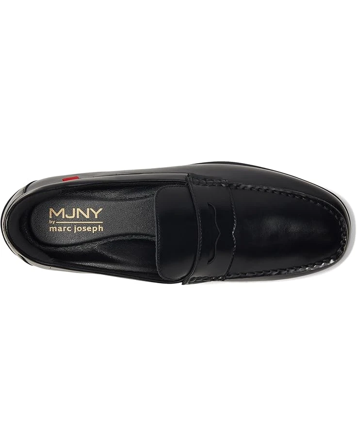 Marc Joseph New York John Street (hands Free Technology) | Loafers 4 Marc Joseph New York John Street (hands Free Technology) | Loafers - Image 2