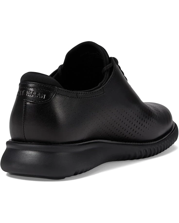 Cole Haan 2.Zerogrand Laser Wing Tip Oxford Lined | Oxfords 7 Cole Haan 2.Zerogrand Laser Wing Tip Oxford Lined | Oxfords - Image 5