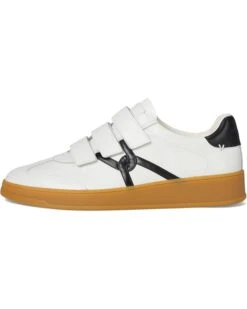 Veronica Beard Reagan Sneakers | Sneakers & Athletic Shoes -Shoe Vogue Shop 61xWU58o4fL. AC SR736920