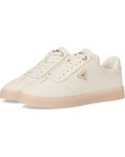 GUESS Jazlie | Sneakers & Athletic Shoes