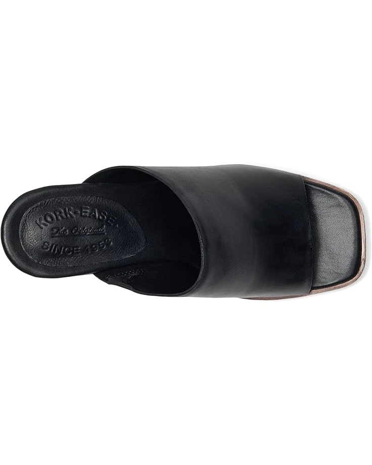 Kork-Ease Carri | Heels 4 Kork-Ease Carri | Heels - Image 2