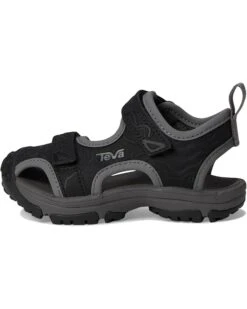 Teva Kids Toachi Hydratrek (Toddler/Little Kid/Big Kid) | Sandals 13 Teva Kids Toachi Hydratrek (Toddler/Little Kid/Big Kid) | Sandals -Shoe Vogue Shop 61xXh97wDeL. AC SR736920