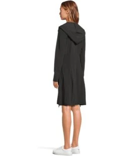 XCVI Active Rufino Jacket Dress | Dresses -Shoe Vogue Shop 61xYNDWzTkL. AC SR736920