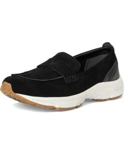 VIONIC 23Walk Loafer Walking Shoes | Sneakers & Athletic Shoes -Shoe Vogue Shop 61xYmR0La9L. AC SR736920