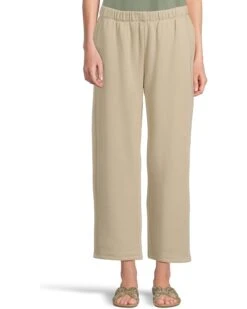 Eileen Fisher Straight Ankle Pants 13 Eileen Fisher Straight Ankle Pants -Shoe Vogue Shop 61xZ1zih5aL. AC SR736920