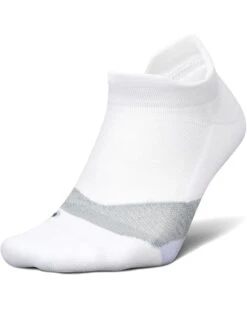 Feetures Elite Light Cushion No Show Tab | Socks -Shoe Vogue Shop 61xaYBDwgtL. AC SR736920