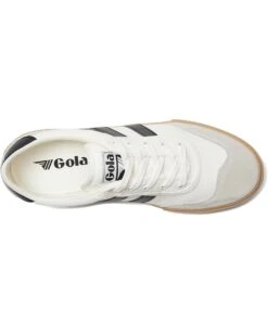 Gola Badminton | Sneakers & Athletic Shoes -Shoe Vogue Shop 61xalrKrYmL. AC SR736920