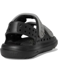 Native Shoes Kids Chase (Toddler) | Sandals -Shoe Vogue Shop 61xbIPD5eQL. AC SR736920