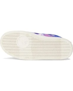 BILLY Footwear Kids BILLY Street High (Little Kid/Big Kid) | Sneakers & Athletic Shoes -Shoe Vogue Shop 61xbKF5s lL. AC SR736920