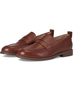 Cole Haan Stassi Penny Loafer | Loafers -Shoe Vogue Shop 61xcBS8jMkL. AC SR736920