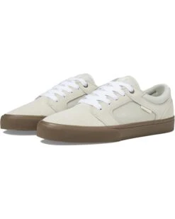 Emerica Cadence | Sneakers & Athletic Shoes -Shoe Vogue Shop 61xej1wDvOL. AC SR736920