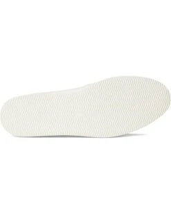 Vaneli Quin | Sneakers & Athletic Shoes -Shoe Vogue Shop 61xfLwsL6yL. AC SR736920