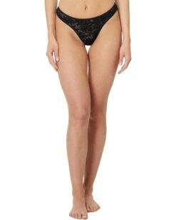 Eberjey Soft Stretch Brief | Underwear & Intimates