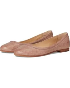 Frye Carson Ballet | Flats -Shoe Vogue Shop 61xfPcJBfbL. AC SR736920