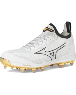 Mizuno Pro Knit 2 Tpu | Sneakers & Athletic Shoes -Shoe Vogue Shop 61xhUQIxsL. AC SR736920