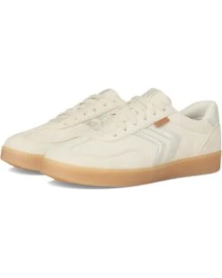 Dr. Scholl's Rebel Sport | Sneakers & Athletic Shoes 20 Dr. Scholl's Rebel Sport | Sneakers & Athletic Shoes -Shoe Vogue Shop 61xidIiblqL. AC SR736920