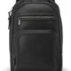 Tumi Warren Backpack | Backpacks 2 Tumi Warren Backpack | Backpacks -Shoe Vogue Shop 61xiikqXOpL. AC SR736920