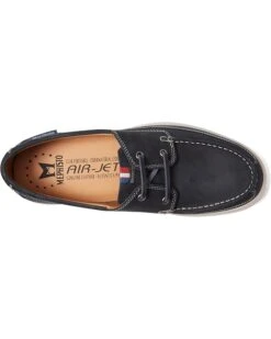 Mephisto Trevis | Boat Shoes 13 Mephisto Trevis | Boat Shoes -Shoe Vogue Shop 61xmRbViGdL. AC SR736920