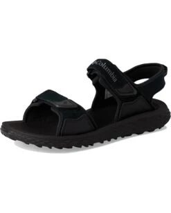 Columbia Konos Hiker 2-Strap | Sandals -Shoe Vogue Shop 61xnKx86L4L. AC SR736920