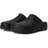 Kamik Nova | Slippers 2 Kamik Nova | Slippers -Shoe Vogue Shop 61xq6ShM4VL. AC SR736920