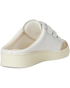 Veronica Beard Reagan Mule | Sneakers & Athletic Shoes -Shoe Vogue Shop 61xsZNx9pWL. AC SR736920