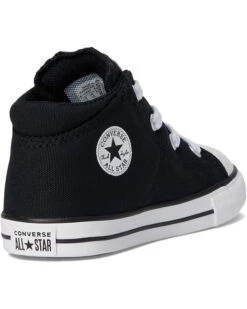 Converse Kids Chuck Taylor® All Star® Madison Easy-On (Infant/Toddler) | Sneakers & Athletic Shoes -Shoe Vogue Shop 61xsyOezD4L. AC SR736920
