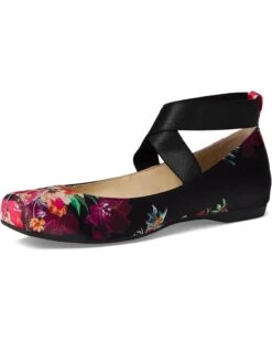 Jessica Simpson Mandalaye Flat | Flats -Shoe Vogue Shop 61xtAL4nQIL. AC SR736920