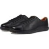 Cole Haan Grand Crosscourt II | Sneakers & Athletic Shoes -Shoe Vogue Shop 61xu2t5fQNL. AC SR736920