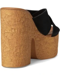 Steve Madden Saffron | Heels 16 Steve Madden Saffron | Heels -Shoe Vogue Shop 61xu9x8Q2sL. AC SR736920