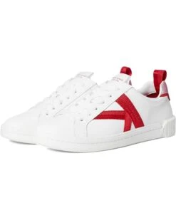 Kate Spade New York Signature Lace Up Sneakers | Sneakers & Athletic Shoes 21 Kate Spade New York Signature Lace Up Sneakers | Sneakers & Athletic Shoes -Shoe Vogue Shop 61xuvFgO7JL. AC SR736920