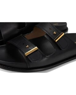 Cole Haan Marisol Footbed Sandals 20 Cole Haan Marisol Footbed Sandals -Shoe Vogue Shop 61xve4YBTYL. AC SR736920