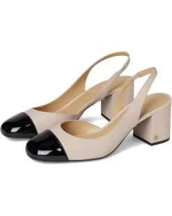 MICHAEL Michael Kors Perla Flex Sling Pump | Heels 17 MICHAEL Michael Kors Perla Flex Sling Pump | Heels -Shoe Vogue Shop 61xx2qgEQSL. AC SR736920