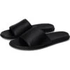 OluKai 'Olali Slide | Sandals 2 OluKai 'Olali Slide | Sandals -Shoe Vogue Shop 61xyQEcUJL. AC SR736920