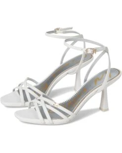 Circus NY by Sam Edelman Kenzie | Heels -Shoe Vogue Shop 61xyq2iWjFL. AC SR736920