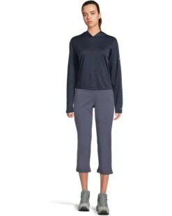 Columbia PFG Solar Stream™ Hoodie | Hoodies & Sweatshirts -Shoe Vogue Shop 61xyxulXFoL. AC SR736920