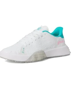 GFORE G.112 Embossed Skull and Tees Golf Shoes | Sneakers & Athletic Shoes 15 GFORE G.112 Embossed Skull and Tees Golf Shoes | Sneakers & Athletic Shoes -Shoe Vogue Shop 61y10G85TDL. AC SR736920