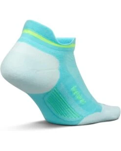 Feetures Elite Max Cushion No Show Tab | Socks 26 Feetures Elite Max Cushion No Show Tab | Socks -Shoe Vogue Shop 61y13xSOjRL. AC SR736920